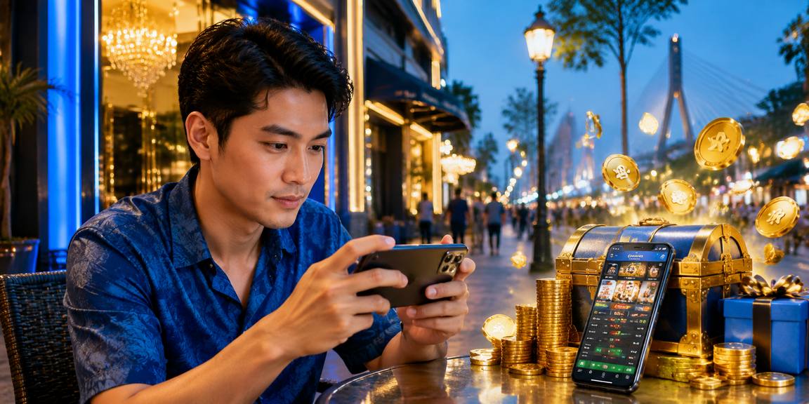 11ui 11ui được xây dựng cho người chơi Việt am hiểu